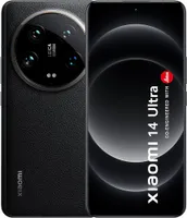 https://multivendor.waftcommerce.com/public/200-200\files\E32736536FB5B5A-Xiaomi 14 Ultra .jpg